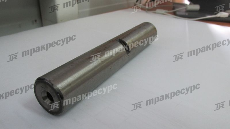 Ось поворотного кулака "Kanglong" CPD20/25