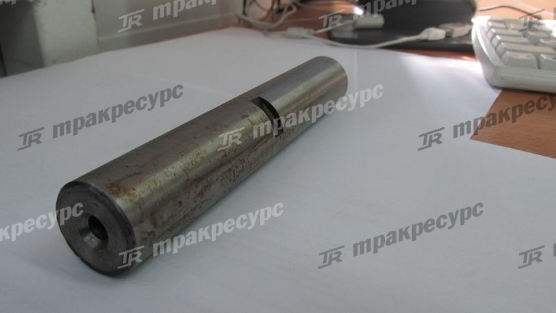 Ось поворотного кулака "Kanglong" CPD20/25