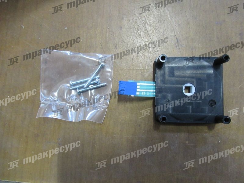 Потенциометр 452249552