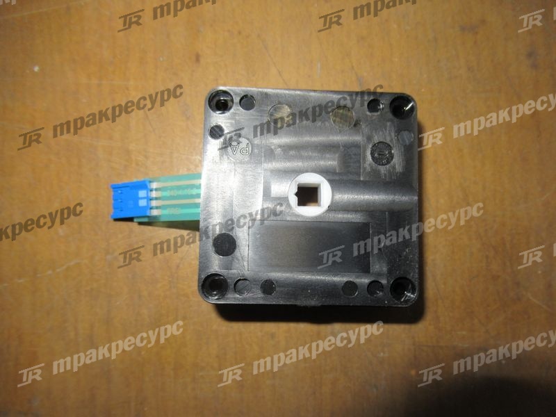 Потенциометр 452249552