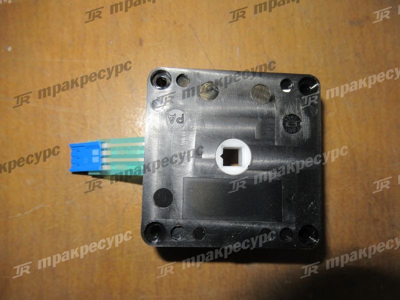 Потенциометр 452249552