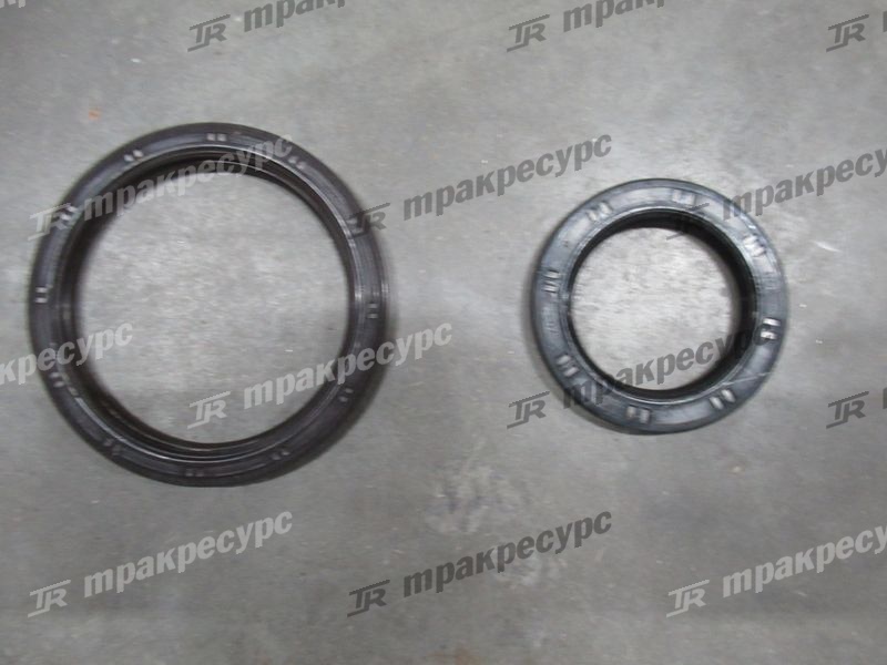 Набор прокладок NISSAN K15/K21/K25 10101-FY53K