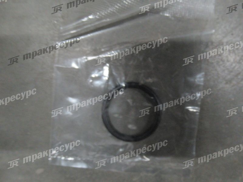 Набор прокладок NISSAN K15/K21/K25 10101-FY53K