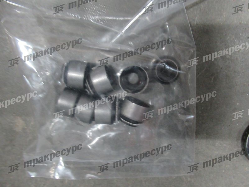 Набор прокладок NISSAN K15/K21/K25 10101-FY53K