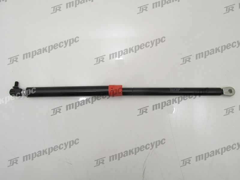 Стойка газовая 283A6-40501