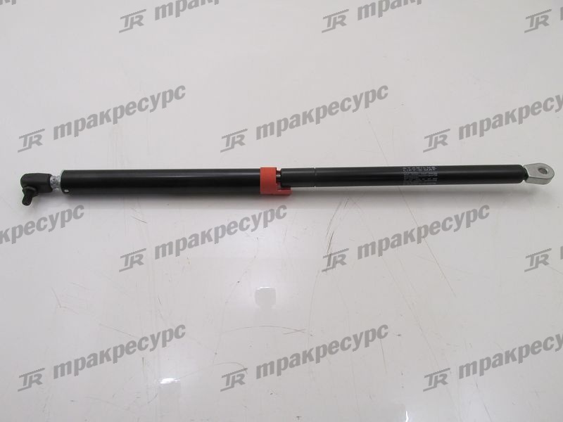 Стойка газовая 283A6-40501