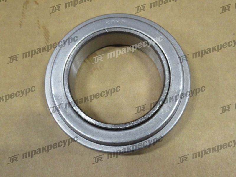 Подшипник упорный 135C3-12081