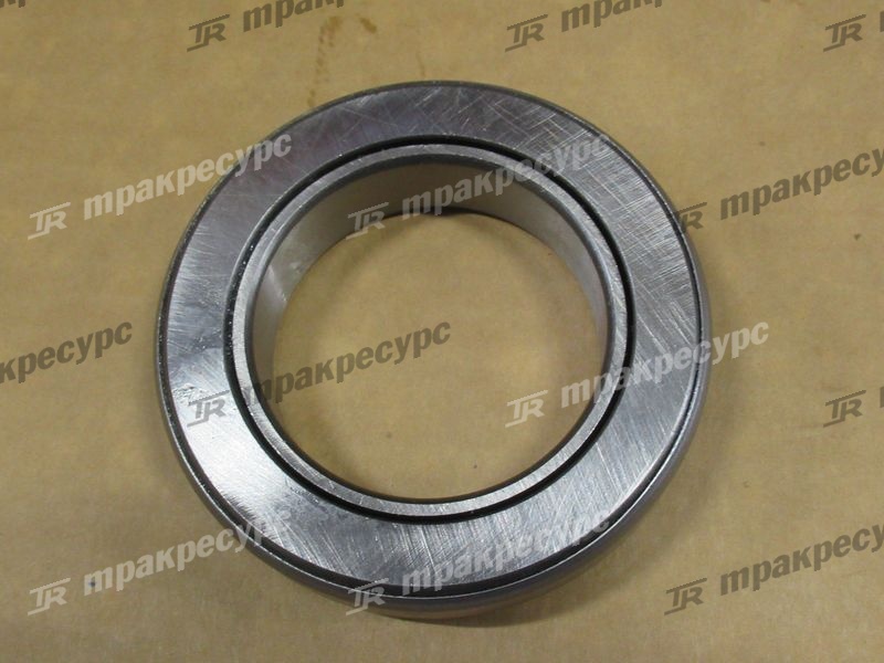 Подшипник упорный 135C3-12081