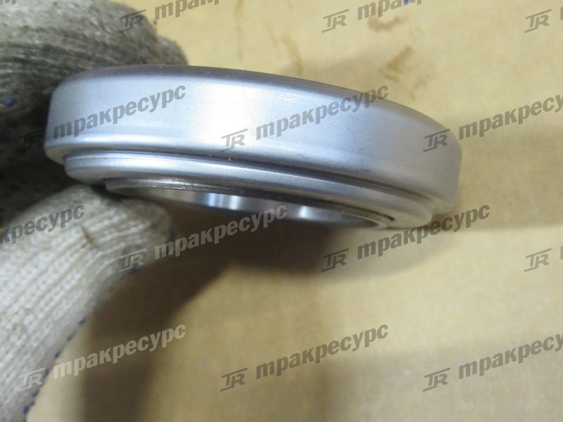 Подшипник упорный 135C3-12081