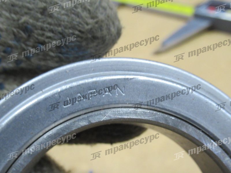 Подшипник упорный 135C3-12081