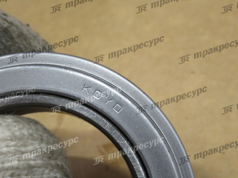 Подшипник упорный 135C3-12081