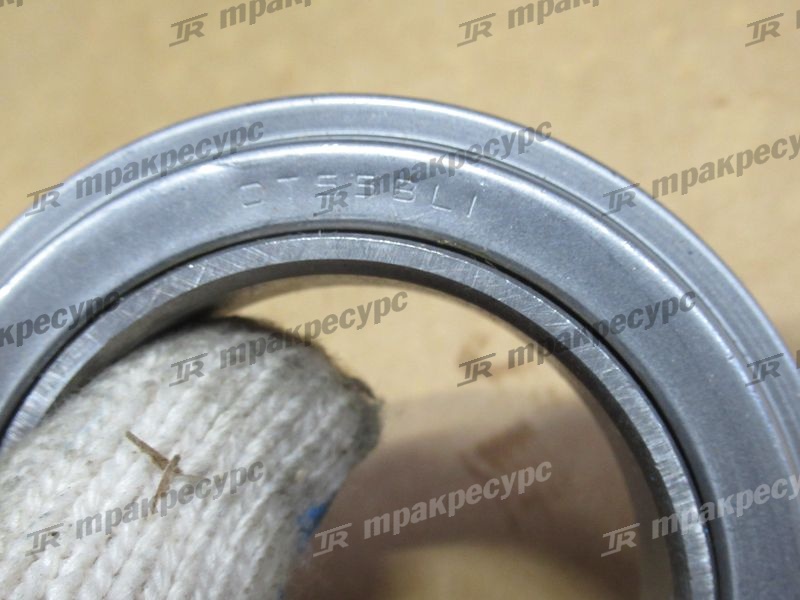 Подшипник упорный 135C3-12081