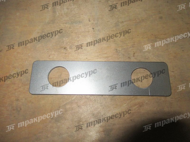 Пластина регулировочная T-0.5 216G8-33361