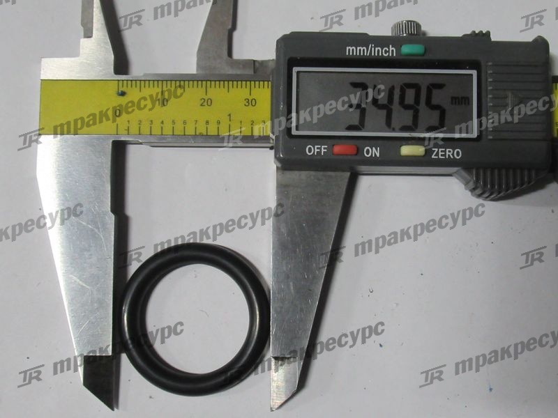О-Кольцо 24234-32241