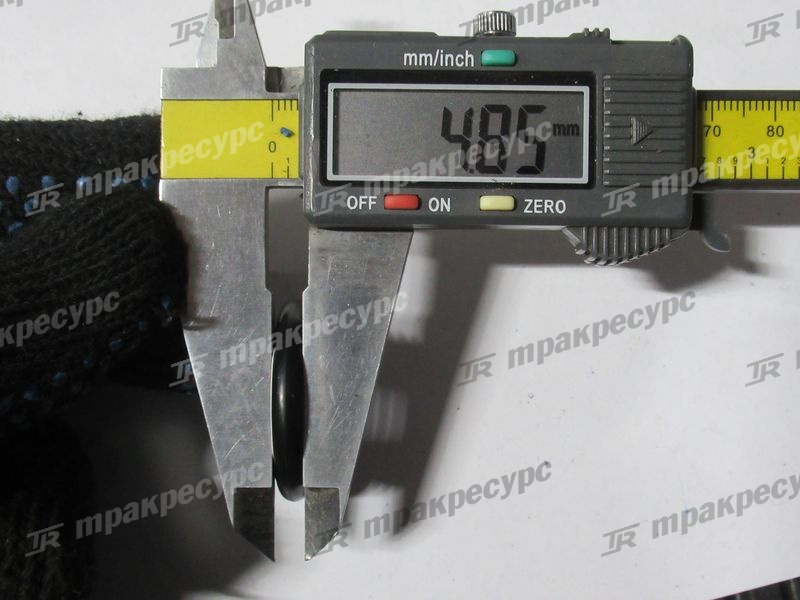 О-Кольцо 24234-32241