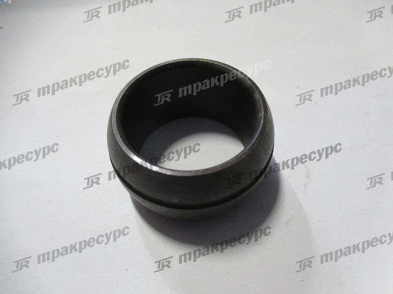 Втулка сферическая B-30431-35009