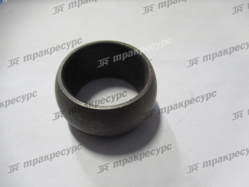 Втулка сферическая B-30431-35009
