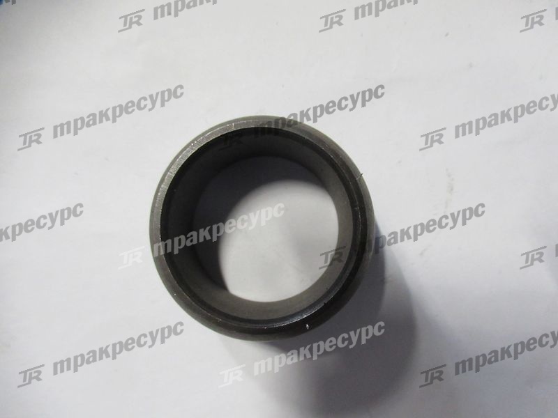 Втулка сферическая B-30431-35009