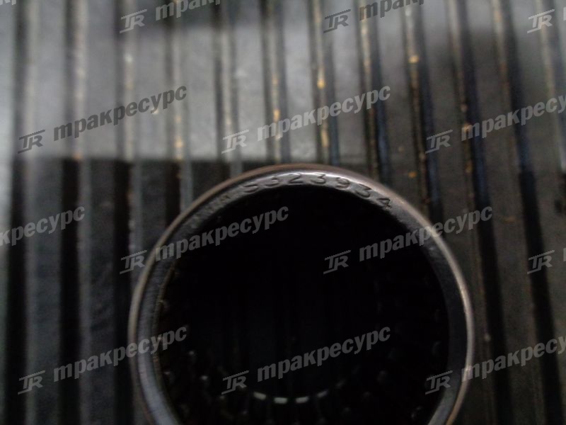 Ремкомплект сошки рулевой 214A4-39811