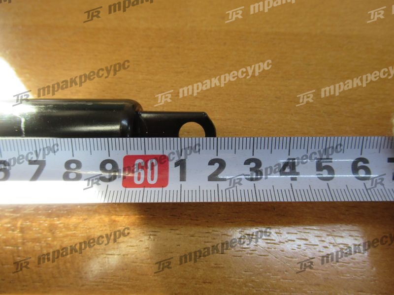 Стойка газовая 535C2-60401