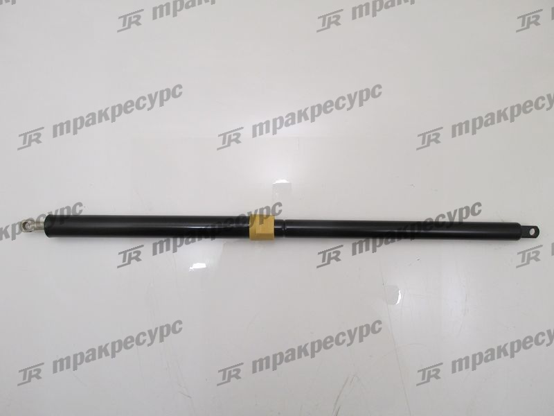 Стойка газовая 535C2-60401