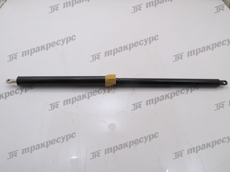 Стойка газовая 535C2-60401
