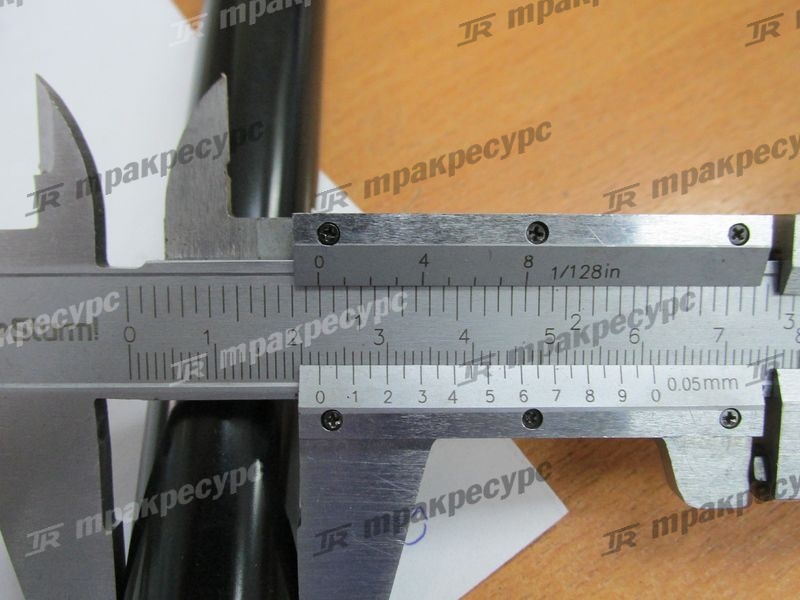 Стойка газовая 535C2-60401