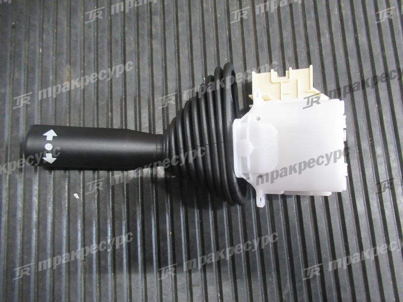 Реверс хода 280C2-42311