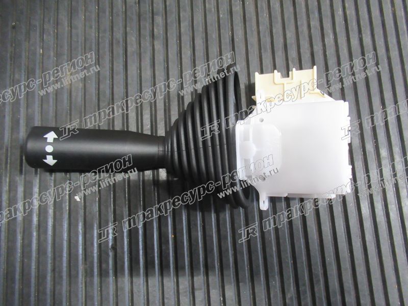 Реверс хода 280C2-42311