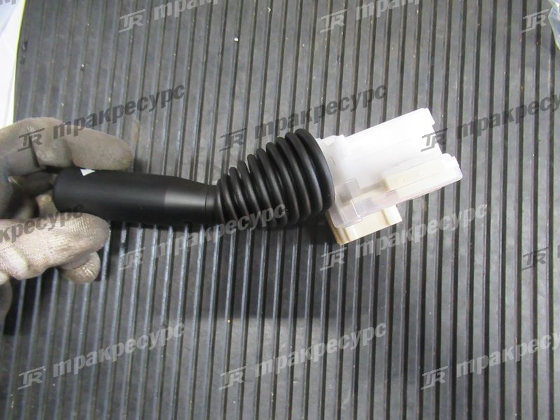 Реверс хода 280C2-42311