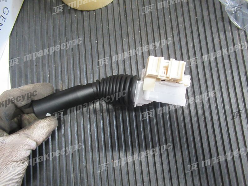 Реверс хода 280C2-42311