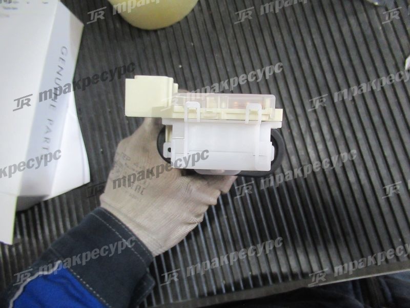 Реверс хода 280C2-42311