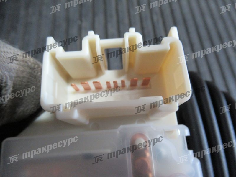 Реверс хода 280C2-42311