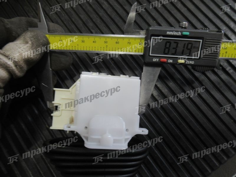 Реверс хода 280C2-42311