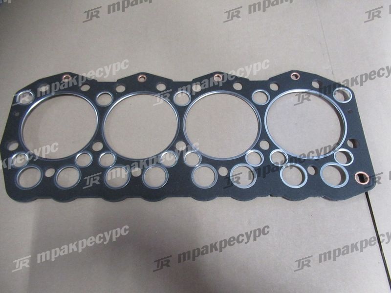 Прокладка головки блока MITSUBISHI S4S 32A01-02202