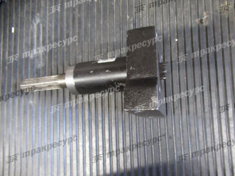 Распределитель 720-1105