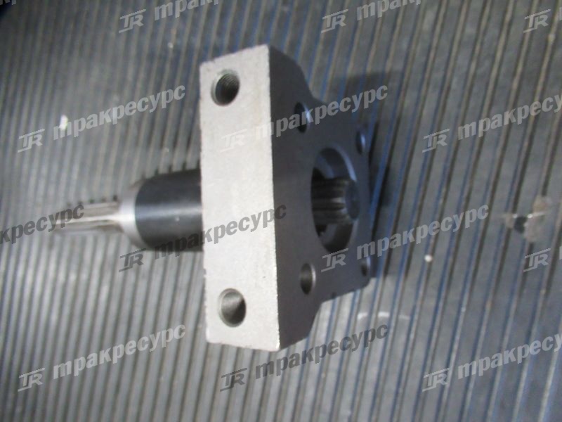 Распределитель 720-1105