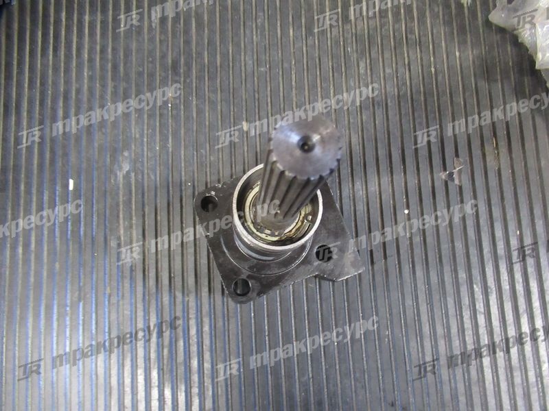 Распределитель 720-1105
