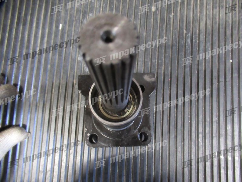 Распределитель 720-1105