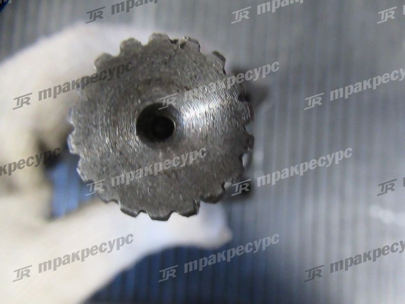 Распределитель 720-1105