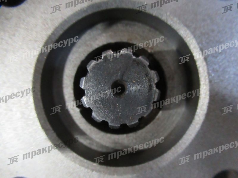 Распределитель 720-1105