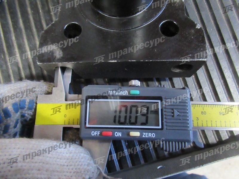 Распределитель 720-1105