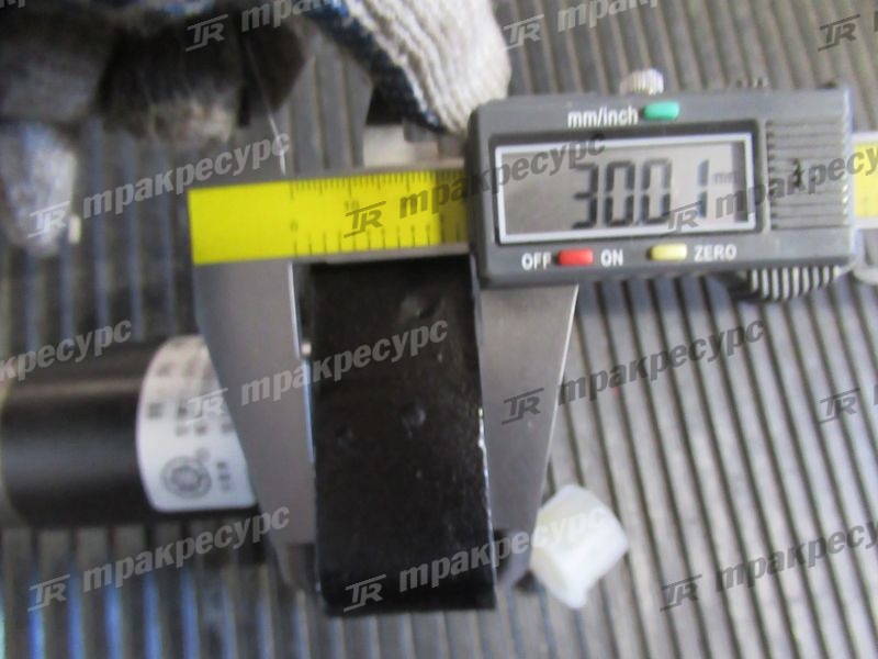 Распределитель 720-1105