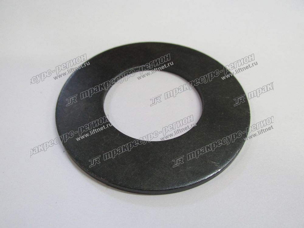Шайба регулировочная кулака CPCD50/60/70