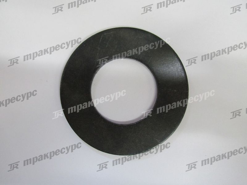 Шайба регулировочная кулака CPCD50/60/70