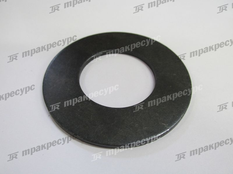 Шайба регулировочная кулака CPCD50/60/70