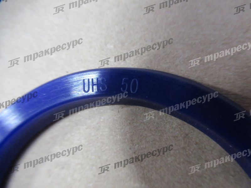 КБЧ цилиндра руля "Huabei" CPD20/25