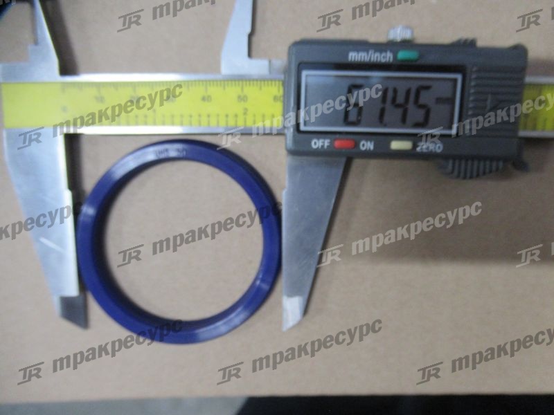 КБЧ цилиндра руля "Huabei" CPD20/25