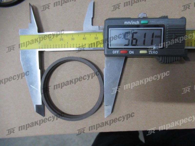 КБЧ цилиндра руля "Huabei" CPD20/25