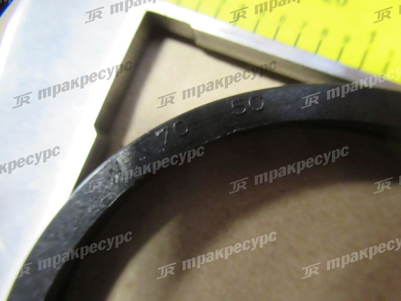 КБЧ цилиндра руля "Huabei" CPD20/25